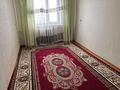 2-комнатная квартира · 44.9 м² · 5/5 этаж, Маншук Маметова 22 за 8 млн ₸ в Аксу — фото 3