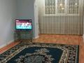 2-комнатная квартира · 53 м² · 4/9 этаж, 4-й мкр 61 — 4мкр рядом школа, Возле Шума Акбота и Море за 120 000 ₸ в Актау