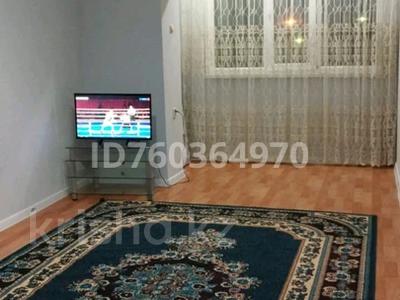 2-бөлмелі пәтер · 53 м² · 4/9 қабат, 4-й мкр 61 — 4мкр рядом школа, Возле Шума Акбота и Море, бағасы: 120 000 ₸ в Актау
