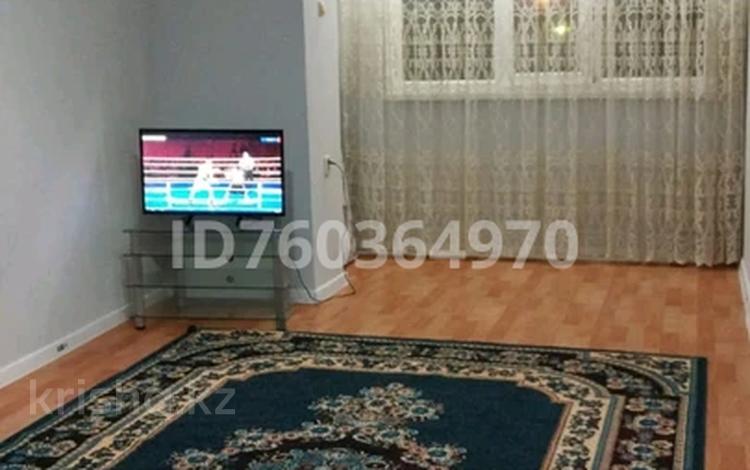 2-комнатная квартира · 53 м² · 4/9 этаж, 4-й мкр 61 — 4мкр рядом школа, Возле Шума Акбота и Море за 120 000 ₸ в Актау — фото 2