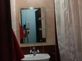 2-комнатная квартира · 53 м² · 4/9 этаж, 4-й мкр 61 — 4мкр рядом школа, Возле Шума Акбота и Море за 120 000 ₸ в Актау — фото 3