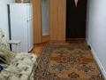 2-комнатная квартира · 53 м² · 4/9 этаж, 4-й мкр 61 — 4мкр рядом школа, Возле Шума Акбота и Море за 120 000 ₸ в Актау — фото 4