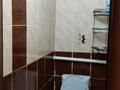 2-комнатная квартира · 53 м² · 4/9 этаж, 4-й мкр 61 — 4мкр рядом школа, Возле Шума Акбота и Море за 120 000 ₸ в Актау — фото 6