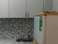 2-комнатная квартира · 53 м² · 4/9 этаж, 4-й мкр 61 — 4мкр рядом школа, Возле Шума Акбота и Море за 120 000 ₸ в Актау — фото 8