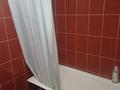 3-комнатная квартира · 68 м² · 2/5 этаж, мкр Жайлау — Женис парк за 25 млн ₸ в Таразе — фото 8