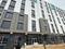 4-комнатная квартира · 160 м² · 3/11 этаж, 29а мкр за 36 млн ₸ в Актау