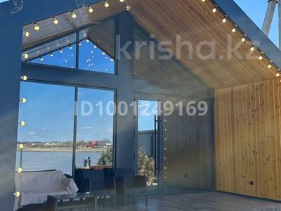 Бизнес в Атырауской обл.: Действующий бизнес · 80 м², бағасы: 75 млн 〒 Действующий бизнес · 80 м², бағасы: 75 млн 〒 в Атырау