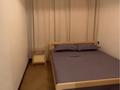 Действующий бизнес · 80 м² за 75 млн ₸ в Атырау — фото 11