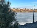 Действующий бизнес · 80 м² за 75 млн ₸ в Атырау — фото 16