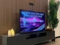 Действующий бизнес · 80 м² за 75 млн ₸ в Атырау — фото 18