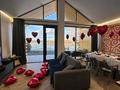 Действующий бизнес · 80 м² за 75 млн ₸ в Атырау — фото 4
