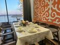 Действующий бизнес · 80 м² за 75 млн ₸ в Атырау — фото 7