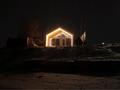 Действующий бизнес · 80 м² за 75 млн ₸ в Атырау — фото 8