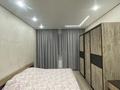 1-комнатная квартира · 42 м² · 6/9 этаж, мкр Ожет, Шоссе Северное Кольцо за 250 000 ₸ в Алматы, Алатауский р-н