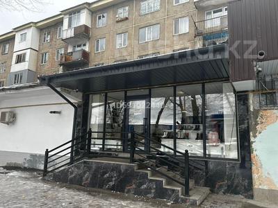 Магазины и бутики · 90 м² за 21.5 млн 〒 в Таразе