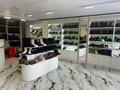 Магазины и бутики • 90 м² за 24.5 млн 〒 в Таразе — фото 2