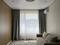 1-комнатная квартира · 39.2 м² · 7/9 этаж, мкр Нуркент, Турара Рыскулова — Пересечение Момышулы/Рыскулова за 36 млн 〒 в Алматы, Алатауский р-н