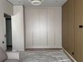 1-бөлмелі пәтер · 39.2 м² · 7/9 қабат, мкр Нуркент, Турара Рыскулова — Пересечение Момышулы/Рыскулова, бағасы: 35 млн ₸ в Алматы, Алатауский р-н — фото 2