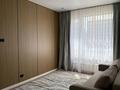 1-бөлмелі пәтер · 39.2 м² · 7/9 қабат, мкр Нуркент, Турара Рыскулова — Пересечение Момышулы/Рыскулова, бағасы: 35 млн ₸ в Алматы, Алатауский р-н — фото 3