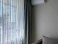 1-бөлмелі пәтер · 39.2 м² · 7/9 қабат, мкр Нуркент, Турара Рыскулова — Пересечение Момышулы/Рыскулова, бағасы: 35 млн ₸ в Алматы, Алатауский р-н — фото 5