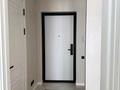 1-бөлмелі пәтер · 39.2 м² · 7/9 қабат, мкр Нуркент, Турара Рыскулова — Пересечение Момышулы/Рыскулова, бағасы: 35 млн ₸ в Алматы, Алатауский р-н — фото 7