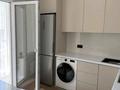 1-бөлмелі пәтер · 39.2 м² · 7/9 қабат, мкр Нуркент, Турара Рыскулова — Пересечение Момышулы/Рыскулова, бағасы: 35 млн ₸ в Алматы, Алатауский р-н — фото 9