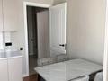 1-бөлмелі пәтер · 39.2 м² · 7/9 қабат, мкр Нуркент, Турара Рыскулова — Пересечение Момышулы/Рыскулова, бағасы: 35 млн ₸ в Алматы, Алатауский р-н — фото 10