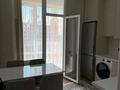 1-бөлмелі пәтер · 39.2 м² · 7/9 қабат, мкр Нуркент, Турара Рыскулова — Пересечение Момышулы/Рыскулова, бағасы: 35 млн ₸ в Алматы, Алатауский р-н — фото 11