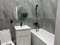 1-бөлмелі пәтер · 39.2 м² · 7/9 қабат, мкр Нуркент, Турара Рыскулова — Пересечение Момышулы/Рыскулова, бағасы: 35 млн ₸ в Алматы, Алатауский р-н — фото 13