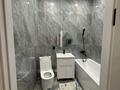 1-бөлмелі пәтер · 39.2 м² · 7/9 қабат, мкр Нуркент, Турара Рыскулова — Пересечение Момышулы/Рыскулова, бағасы: 35 млн ₸ в Алматы, Алатауский р-н — фото 14