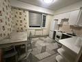 1-комнатная квартира · 50 м² · 6/9 этаж, Аль-Фараби 16 за 14 000 ₸ в Усть-Каменогорске — фото 7