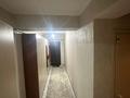 1-комнатная квартира · 50 м² · 6/9 этаж, Аль-Фараби 16 за 14 000 ₸ в Усть-Каменогорске — фото 8