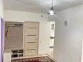 Жеке үй · 2 бөлме · 77 м² · 10 жүзд., Бауырластар, Ер Көкше 23, бағасы: 17 млн ₸ в Актобе, жилой массив Бауырластар — фото 3
