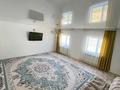 Жеке үй · 2 бөлме · 77 м² · 10 жүзд., Бауырластар, Ер Көкше 23, бағасы: 17 млн ₸ в Актобе, жилой массив Бауырластар — фото 4