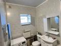 Жеке үй · 2 бөлме · 77 м² · 10 жүзд., Бауырластар, Ер Көкше 23, бағасы: 17 млн ₸ в Актобе, жилой массив Бауырластар — фото 10