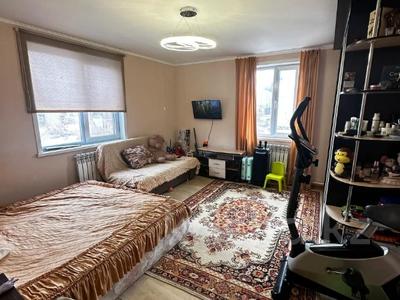 Продажа домов и дачи в Северо-Казахстанской обл.: Отдельный дом · 3 комнаты · 90 м² · 10 сот., Солнечный 2 за 16 млн 〒 Отдельный дом · 3 комнаты · 90 м² · 10 сот., Солнечный 2 за 16 млн 〒 в Петропавловске