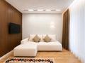 2-комнатная квартира · 42 м² · 5 этаж, Толе би 28 — Бырас арена,Астана арена за 25 000 ₸ в Нура р-н — фото 4