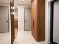 2-комнатная квартира · 42 м² · 5 этаж, Толе би 28 — Бырас арена,Астана арена за 25 000 ₸ в Нура р-н — фото 7