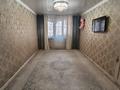 2-комнатная квартира · 44 м² · 5/5 этаж, Каратау за 10.9 млн ₸ в Айша-Биби