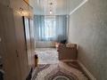2-комнатная квартира · 44 м² · 5/5 этаж, Каратау за 10.9 млн ₸ в Айша-Биби — фото 10