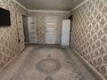 2-комнатная квартира · 44 м² · 5/5 этаж, Каратау за 10.9 млн ₸ в Айша-Биби — фото 4