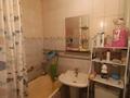 2-комнатная квартира · 44 м² · 5/5 этаж, Каратау за 10.9 млн ₸ в Айша-Биби — фото 5