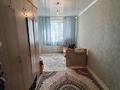2-комнатная квартира · 44 м² · 5/5 этаж, Каратау за 10.9 млн ₸ в Айша-Биби — фото 7