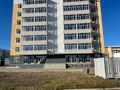 Еркін · 200 м², бағасы: 100 млн ₸ в Талдыкоргане, Каратал
