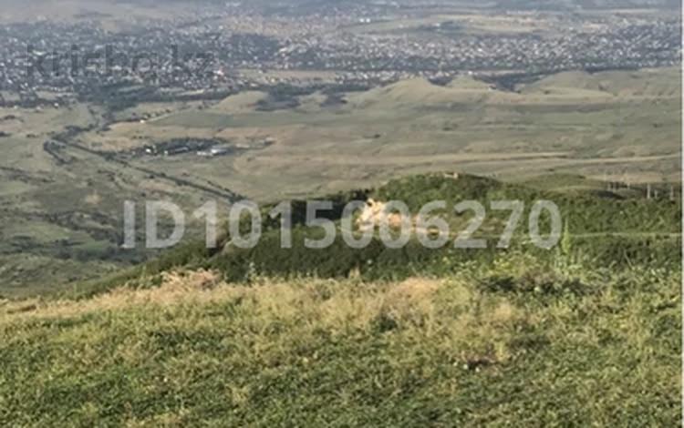 Участок · 12.3 га, Капал батыра 154 — Альжан ана за 60 млн ₸ в Шамалгане — фото 2