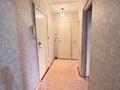 2-бөлмелі пәтер · 45 м² · 5/5 қабат, Маяковского 113, бағасы: 15.5 млн ₸ в Костанае — фото 2