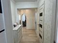 3-комнатная квартира · 64 м² · 5/5 этаж, Сулейменова 22 за 19.1 млн ₸ в Кокшетау — фото 5