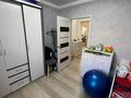 3-комнатная квартира · 64 м² · 5/5 этаж, Сулейменова 22 за 19.1 млн ₸ в Кокшетау — фото 9