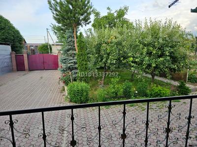 Отдельный дом · 5 комнат · 150 м², Нурпеисова 26 за 250 000 ₸ в Жанатурмысе