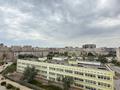 2-комнатная квартира · 58 м² · 8/9 этаж, 13-й мкр 13б за 13.5 млн ₸ в Актау — фото 12
